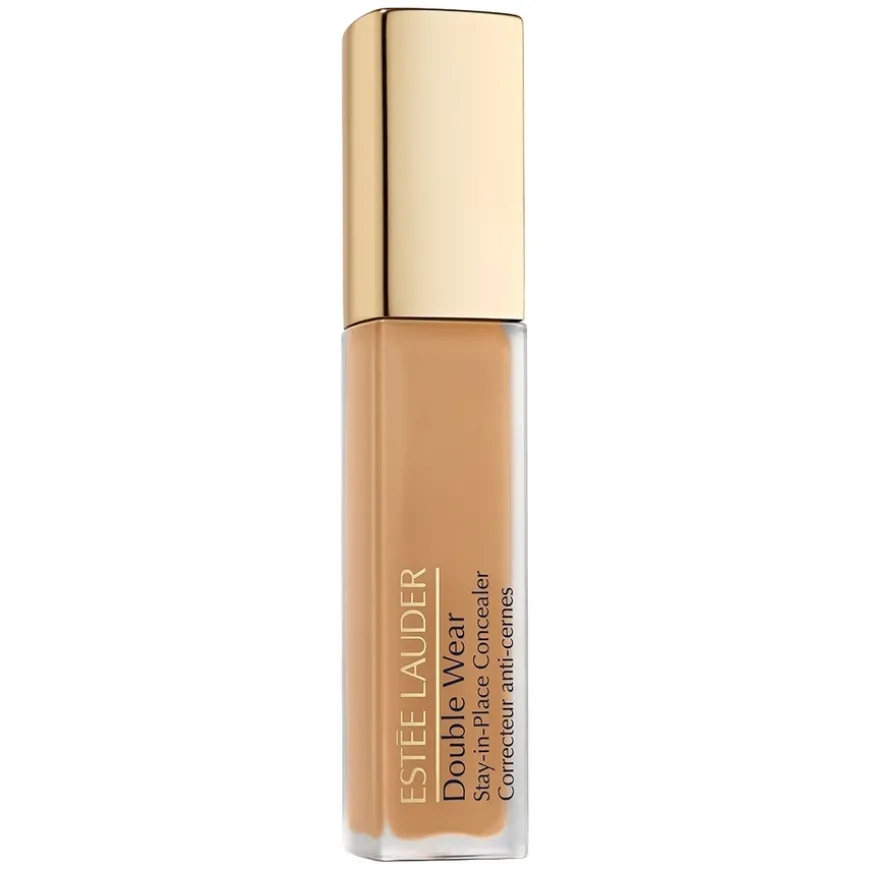 Double Wear Stay-In-Place Concealer 4W 12ml