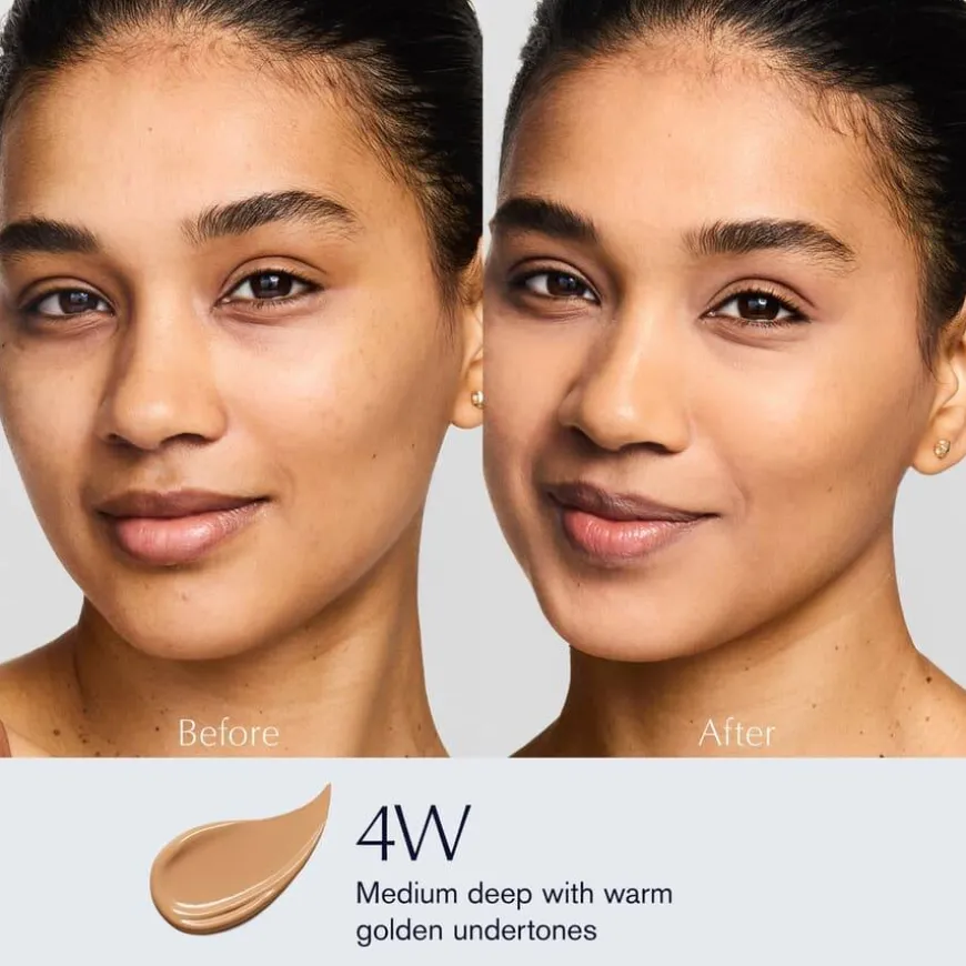 Double Wear Stay-In-Place Concealer 4W 12ml