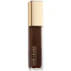 Double Wear Stay-In-Place Concealer 9N 12ml