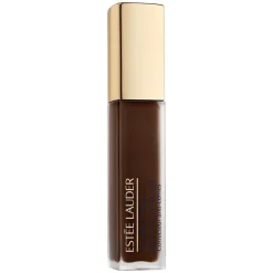 Double Wear Stay-In-Place Concealer 9N 12ml
