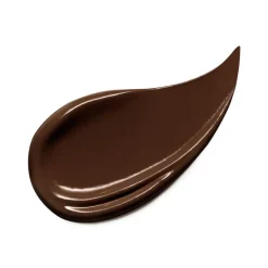 Double Wear Stay-In-Place Concealer 9N 12ml