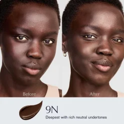 Double Wear Stay-In-Place Concealer 9N 12ml