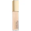 Double Wear Stay-In-Place Concealer 1C 12ml
