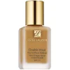 Double Wear Stay-In-Place Foundation SPF10 4N1 Shell Beige 30ml