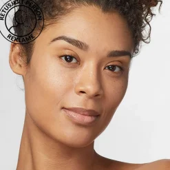 Double Wear Stay-In-Place Foundation SPF10 4N1 Shell Beige 30ml