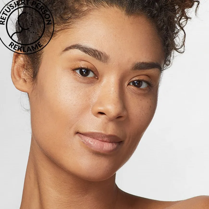 Double Wear Stay-In-Place Foundation SPF10 4N1 Shell Beige 30ml