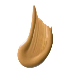 Double Wear Stay-In-Place Foundation SPF10 4N1 Shell Beige 30ml