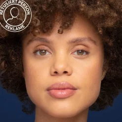 Double Wear Stay-In-Place Foundation SPF10 3C3 SandBar 30ml