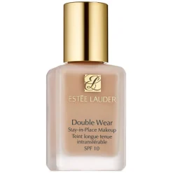 Double Wear Stay-In-Place Foundation SPF10 1N2 Ecru 30ml