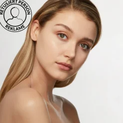 Double Wear Stay-In-Place Foundation SPF10 1N2 Ecru 30ml