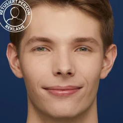 Double Wear Stay-In-Place Foundation SPF10 W1 Bone 30ml