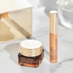 Double Wear Stay-In-Place Flawless Wear Concealer 8N Very Deep 7ml