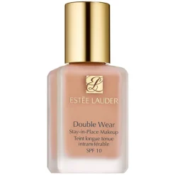 Double Wear Stay-In-Place Foundation SPF10 2W0 Warm Vanilla 30ml