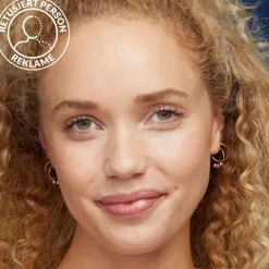 Double Wear Stay-In-Place Foundation SPF10 2W0 Warm Vanilla 30ml