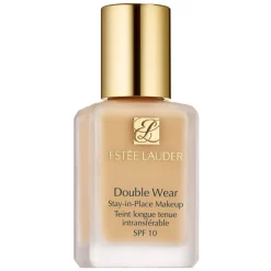 Double Wear Stay-In-Place Foundation SPF10 1N1 Ivory Nude 30ml
