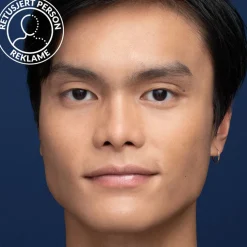 Double Wear Stay-In-Place Foundation SPF10 3N2 Wheat 30ml