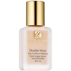 Double Wear Stay-In-Place Foundation SPF10 0N1 Alabaster 30ml