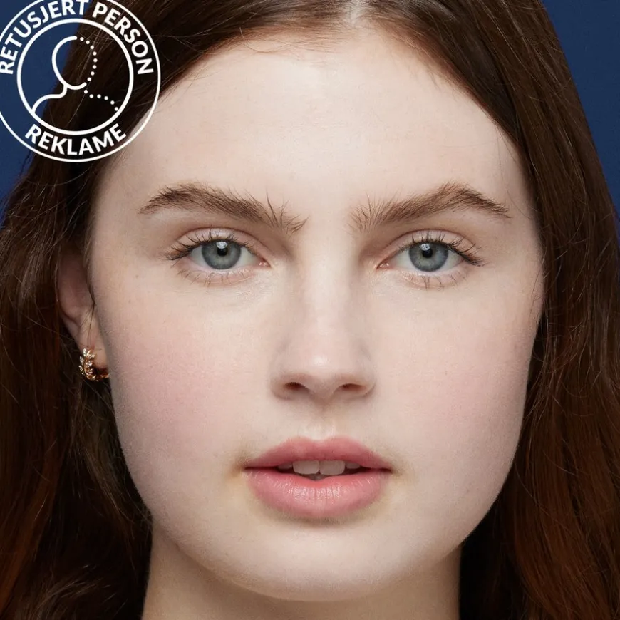 Double Wear Stay-In-Place Foundation SPF10 0N1 Alabaster 30ml