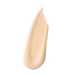 Double Wear Stay-In-Place Foundation SPF10 0N1 Alabaster 30ml