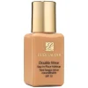 Double Wear Stay-In-Place Foundation SPF10 3W1 Tawny 15ml
