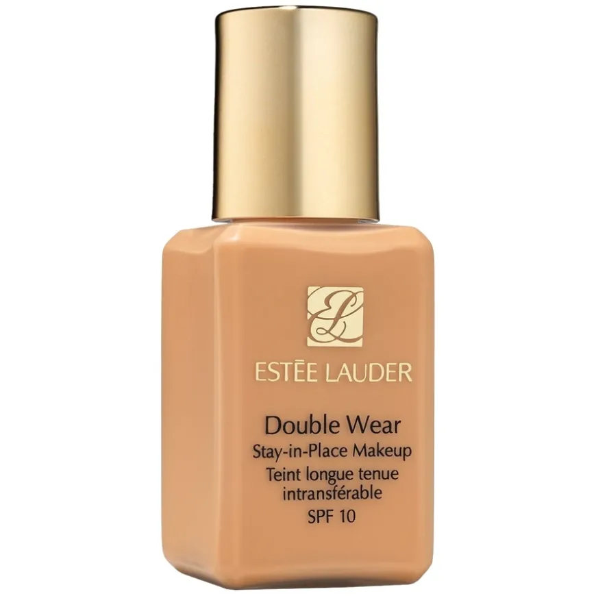Double Wear Stay-In-Place Foundation SPF10 3W1 Tawny 15ml