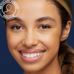 Double Wear Stay-In-Place Foundation SPF10 3W2 Cashew 30ml