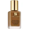 Double Wear Stay-In-Place Foundation SPF10 5N1,5 Maple 30ml