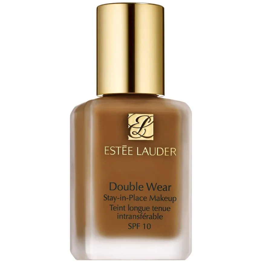 Double Wear Stay-In-Place Foundation SPF10 5N1,5 Maple 30ml