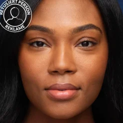 Double Wear Stay-In-Place Foundation SPF10 5N1,5 Maple 30ml