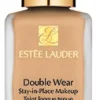 Double Wear Stay-In-Place Foundation SPF10 2C2 Pale Almond 30ml