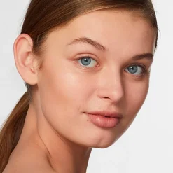 Double Wear Stay-In-Place Foundation SPF10 2C2 Pale Almond 30ml