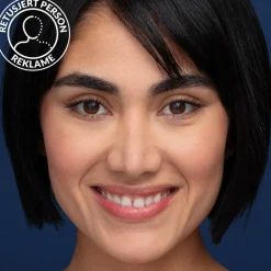 Double Wear Stay-In-Place Foundation SPF10 3N1 Ivory Beige 30ml