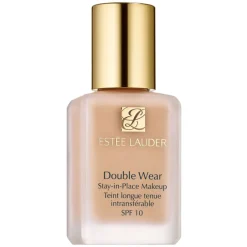 Double Wear Stay-In-Place Foundation SPF10 1C0 Shell 30ml