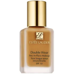 Double Wear Stay-In-Place Foundation SPF10 4N2 Spiced Sand 30ml
