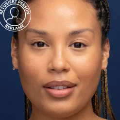 Double Wear Stay-In-Place Foundation SPF10 4N2 Spiced Sand 30ml