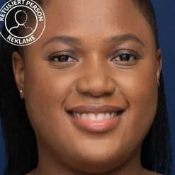 Double Wear Stay-In-Place Foundation SPF10 5W1.5 Cinnamon 30ml