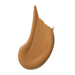 Double Wear Stay-In-Place Foundation SPF10 5W1.5 Cinnamon 30ml