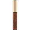 Double Wear Stay-In-Place Flawless Wear Concealer 7N Ultra Deep 7ml