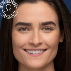 Double Wear Stay-In-Place Foundation SPF10 2C3 Fresco 30ml