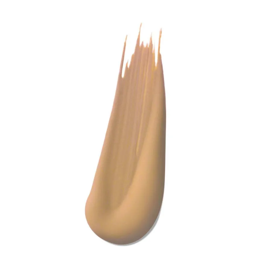 Double Wear Stay-In-Place Foundation SPF10 2C3 Fresco 30ml