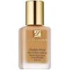 Double Wear Stay-In-Place Foundation SPF10 3W1,5 Fawn 30ml