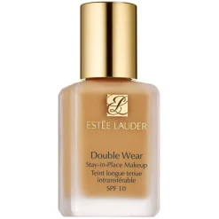Double Wear Stay-In-Place Foundation SPF10 3W1,5 Fawn 30ml