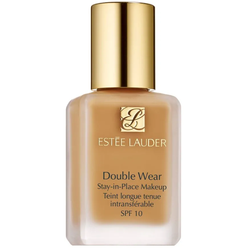 Double Wear Stay-In-Place Foundation SPF10 3W1,5 Fawn 30ml