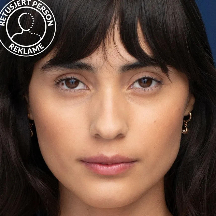 Double Wear Stay-In-Place Foundation SPF10 3W1,5 Fawn 30ml