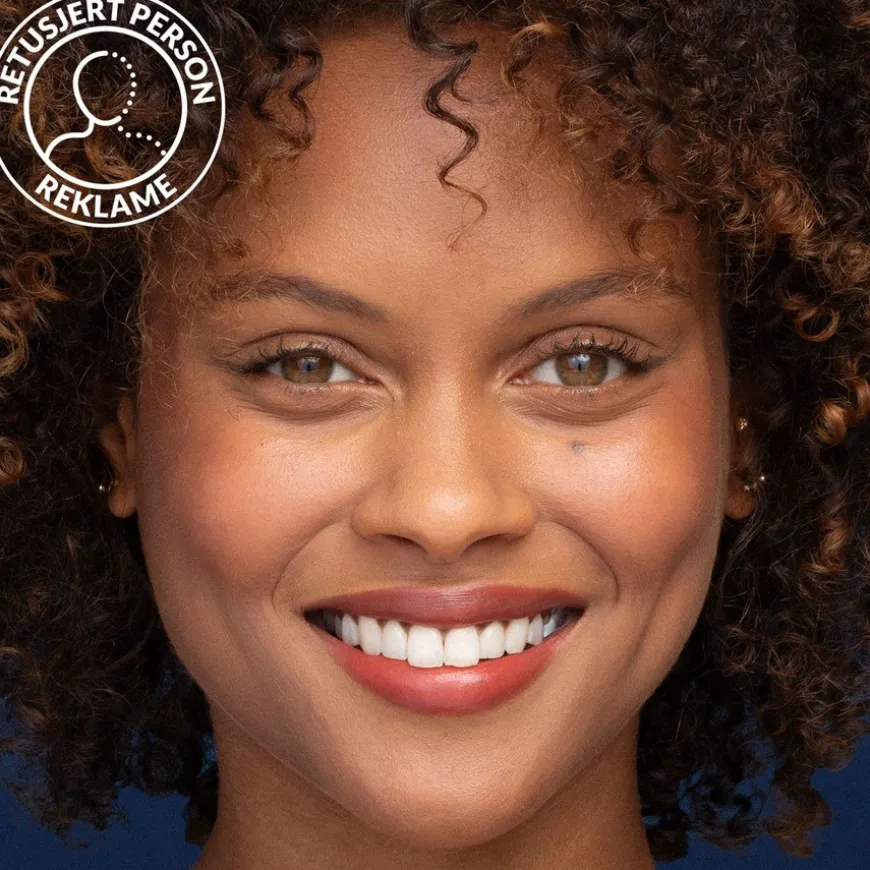 Double Wear Stay-In-Place Foundation SPF10 5W1 Bronze 30ml