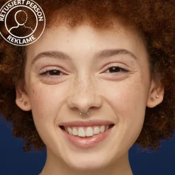 Double Wear Stay-In-Place Foundation SPF10 1W0 Warm Porcelain 30ml