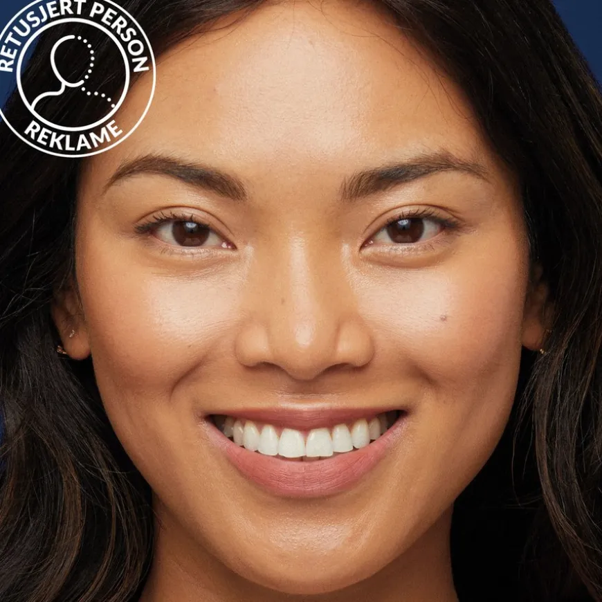 Double Wear Stay-In-Place Foundation SPF10 4C2 Auburn 30ml