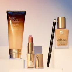 Double Wear Stay-In-Place Foundation SPF10 4C2 Auburn 30ml