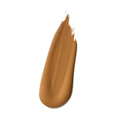 Double Wear Stay-In-Place Foundation SPF10 4C2 Auburn 30ml