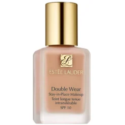 Double Wear Stay-In-Place Foundation SPF10 4C1 Outdoor Beige 30ml